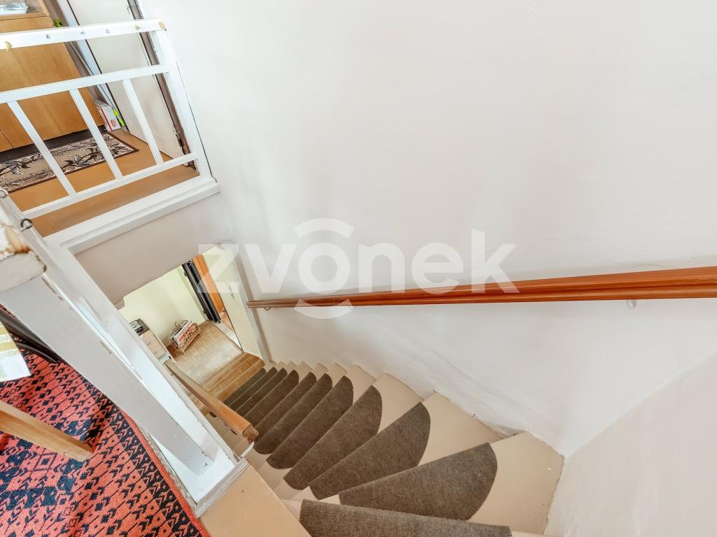 Prodej domu 77 m2, Zlín – náhled fotky 10