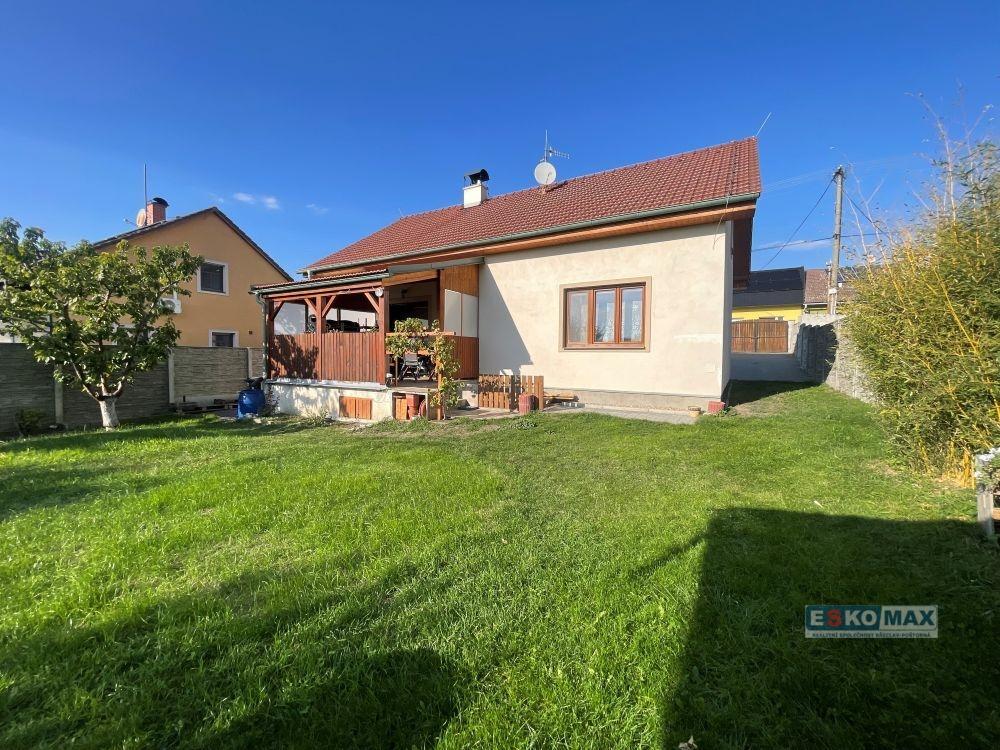 Listing 4