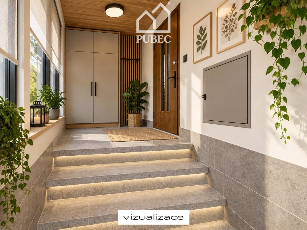 Prodej domu 140 m2, Plzeň – náhled fotky 17