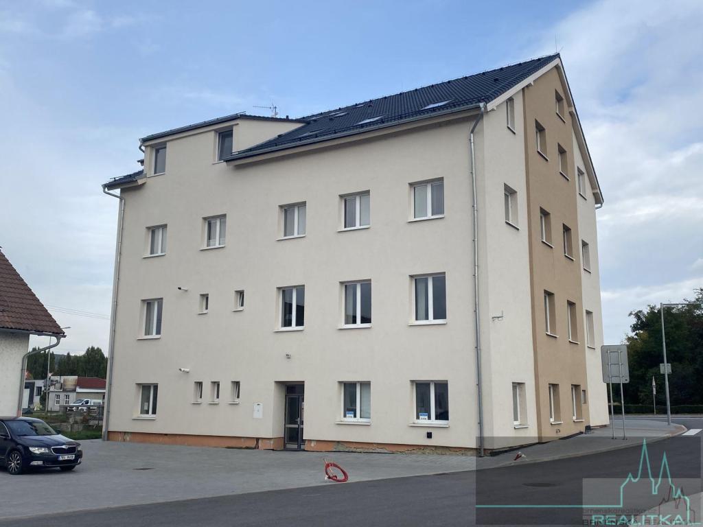 Pronájem bytu 4+kk 79 m2, Slavkov u Brna – náhled fotky 13
