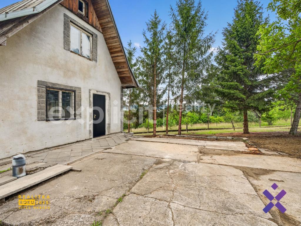 Prodej domu 95 m2, Uherský Brod – náhled fotky 7