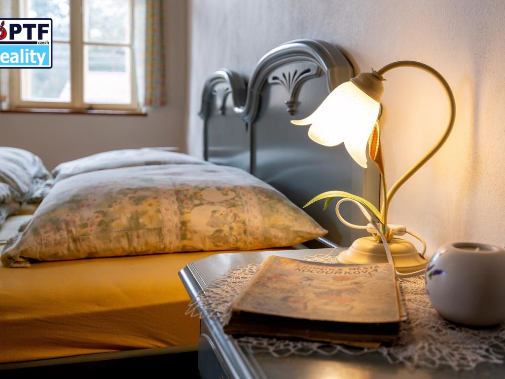Prodej domu 125 m2, Otročín – náhled fotky 15