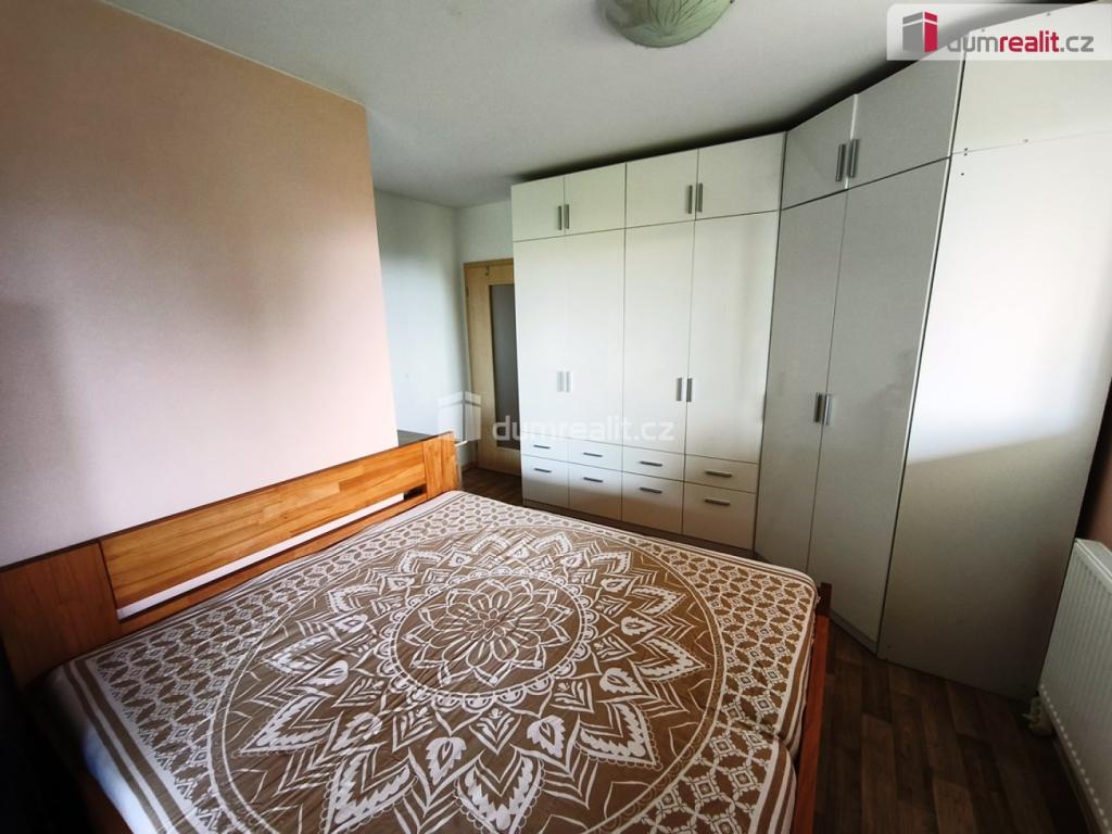 Prodej domu 127 m2, Srubec – náhled fotky 10