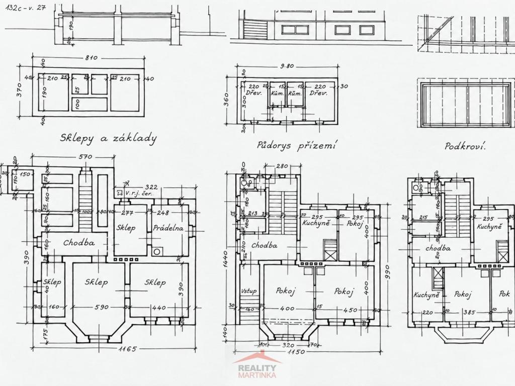 Prodej domu 210 m2, Valašské Meziříčí – náhled fotky 29