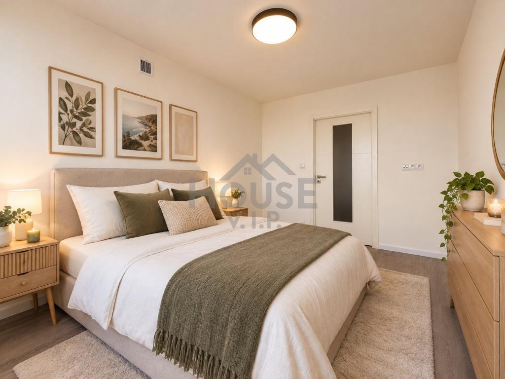 Prodej bytu 2+kk 42 m2, Praha – náhled fotky 13