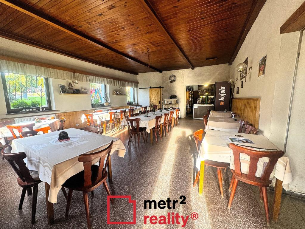 Prodej domu 176 m2, Hlubočky – náhled fotky 8
