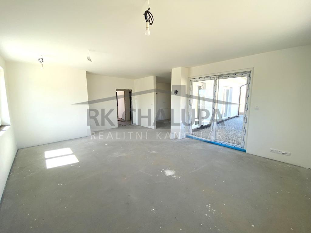 Prodej domu 104 m2, Hosín – náhled fotky 17