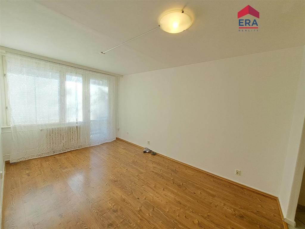 Pronájem bytu 2+1 39 m²
