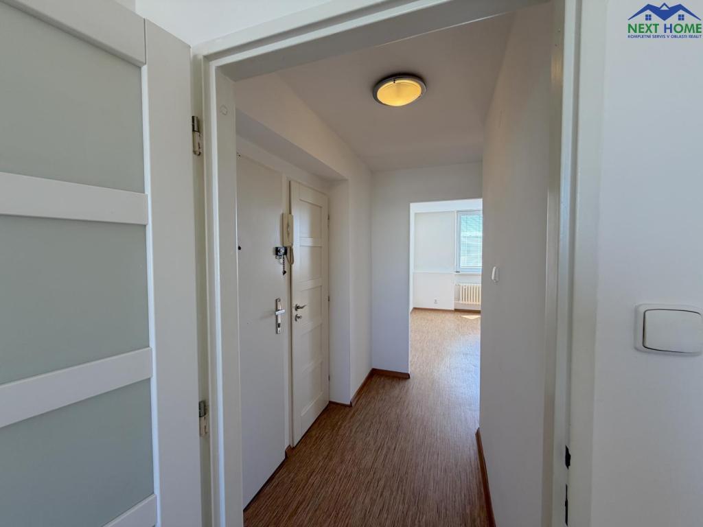 Pronájem bytu 3+kk 52 m2, Litoměřice – náhled fotky 8