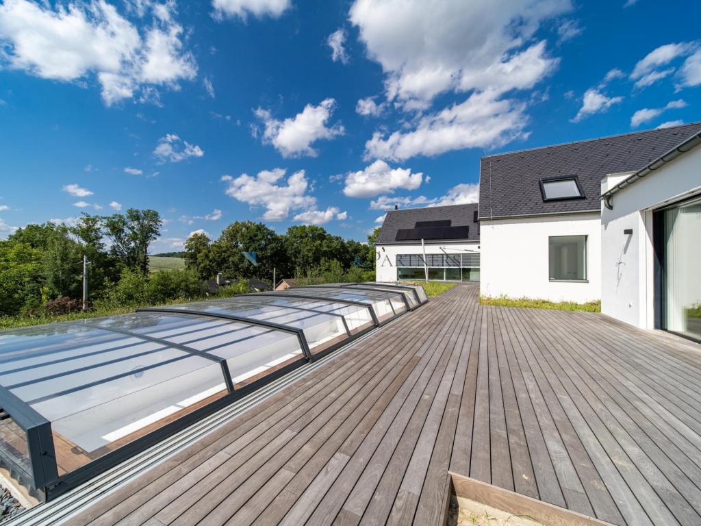 Prodej domu 492 m2, Ostrava – náhled fotky 6