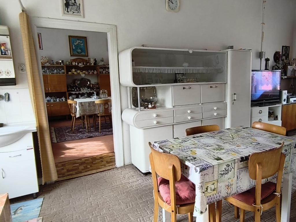 Prodej domu 150 m2