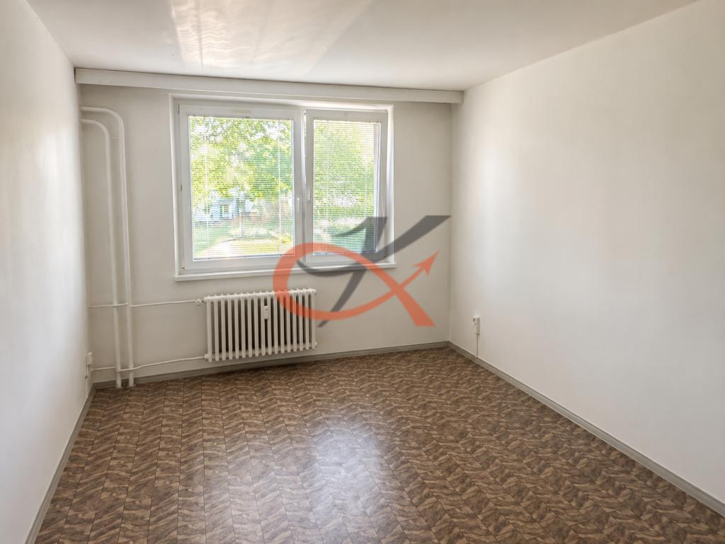 Prodej bytu 3+1 82 m2, Rožnov pod Radhoštěm – náhled fotky 3