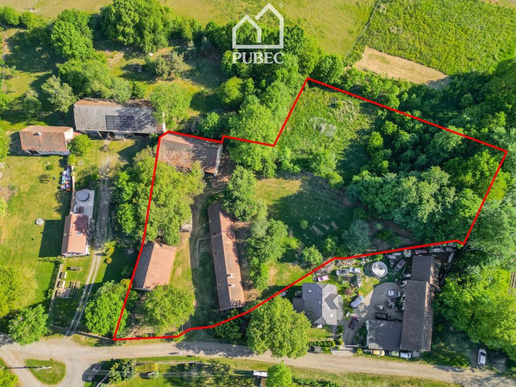 Listing 3