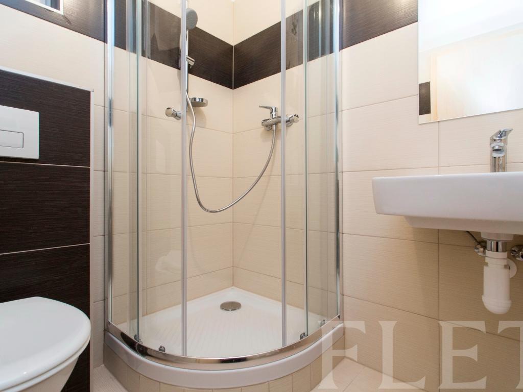 Prodej domu 96 m2, Zlonín – náhled fotky 9