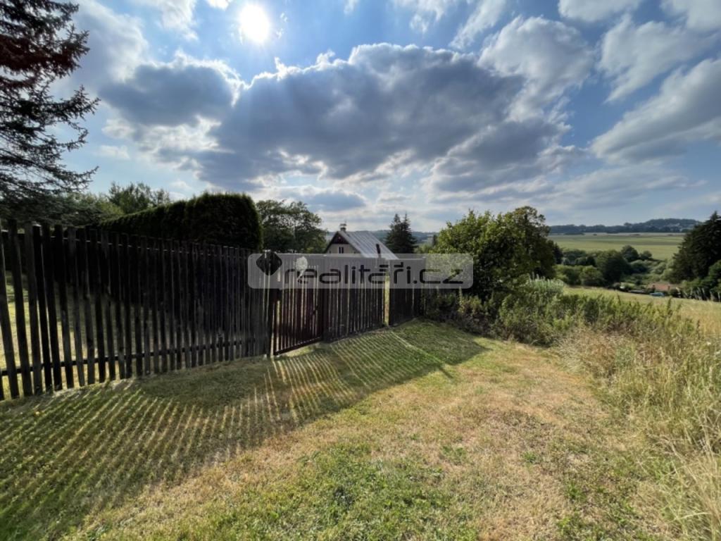 Prodej pozemku 1185 m2, Blovice – náhled fotky 6