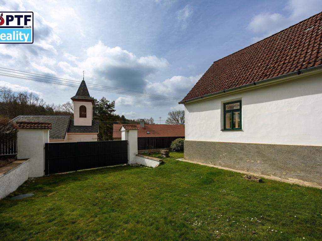 Prodej domu 125 m2, Otročín – náhled fotky 38