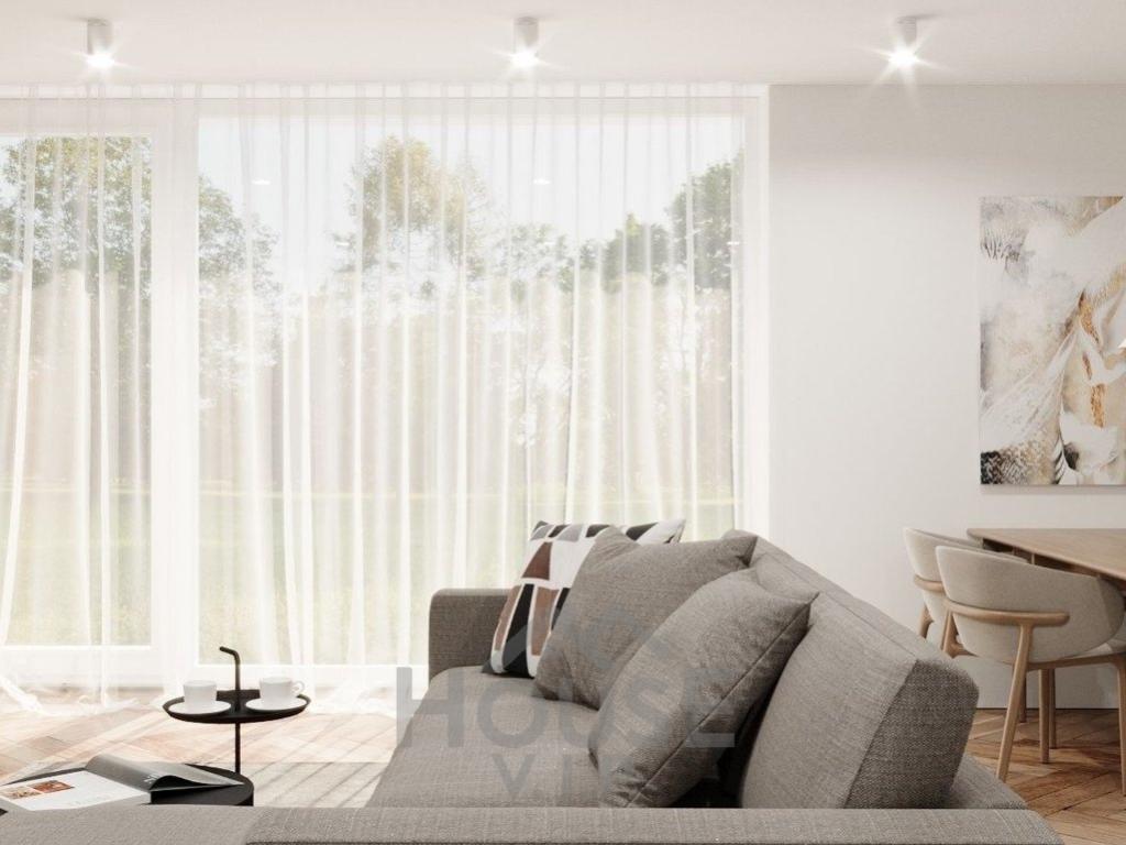 Prodej bytu 2+kk 55 m2, Praha – náhled fotky 4