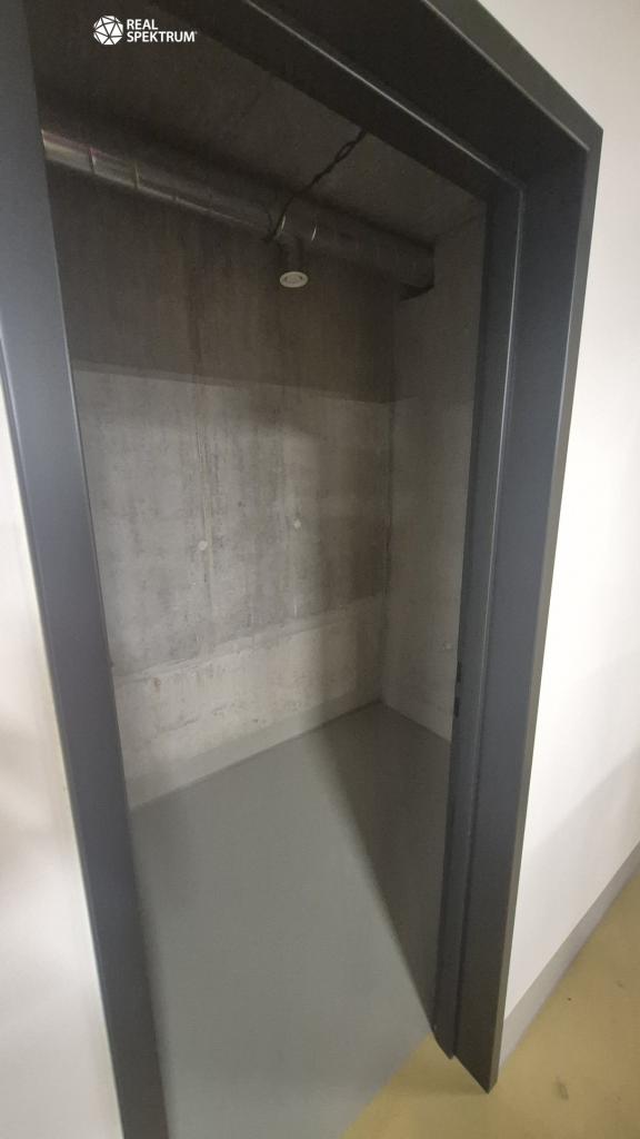 Pronájem bytu 2+kk 49 m2, Brno – náhled fotky 16