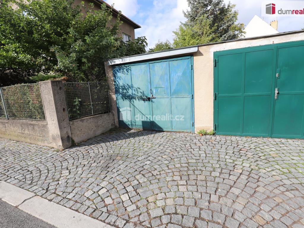 Prodej bytu 2+1 56 m2, Praha – náhled fotky 23