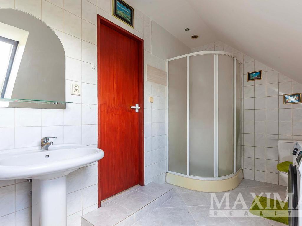 Prodej domu 354 m2, Raspenava – náhled fotky 9
