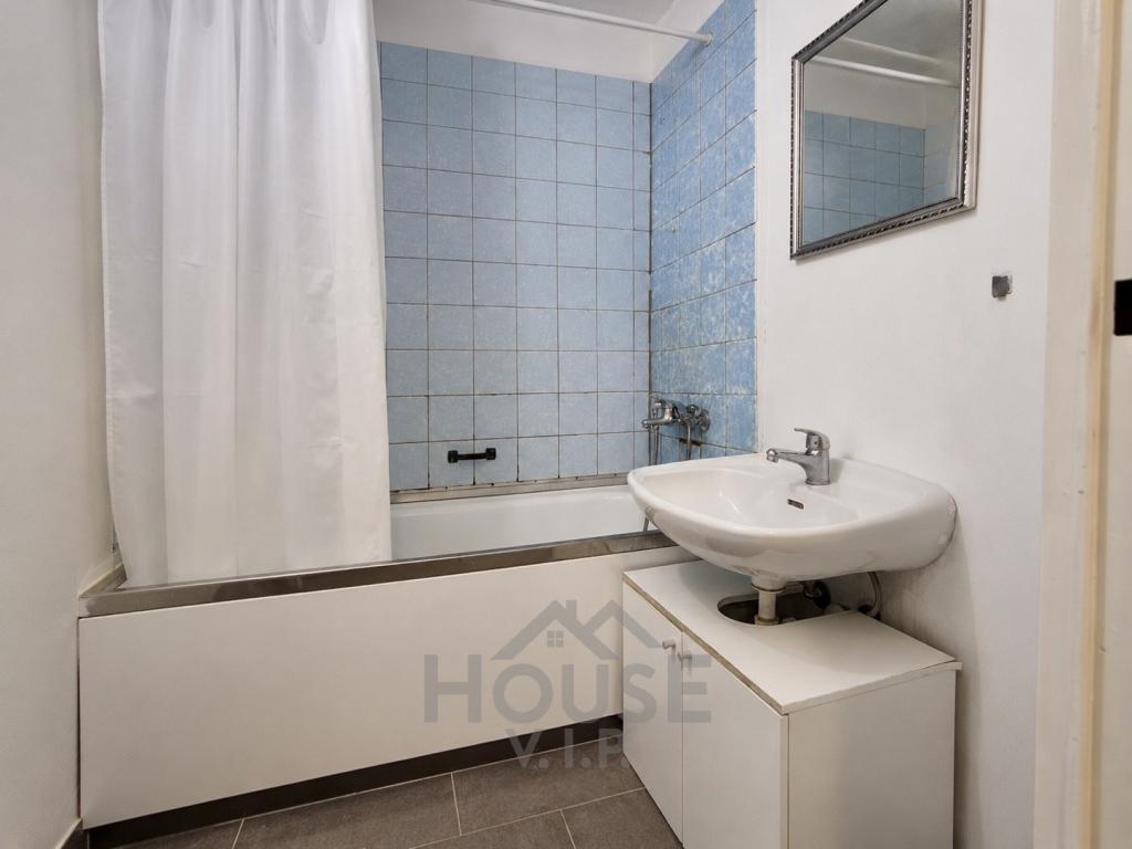 Prodej bytu 1+1 41 m2, Praha – náhled fotky 7