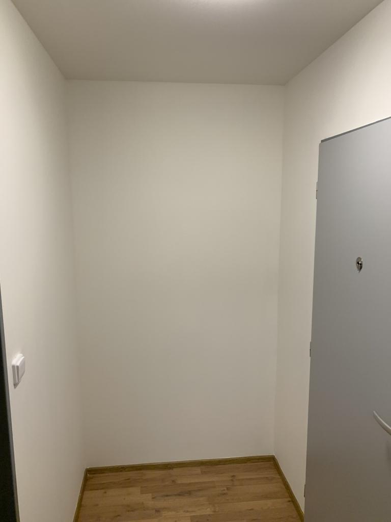 Pronájem bytu 2+kk 66 m2
