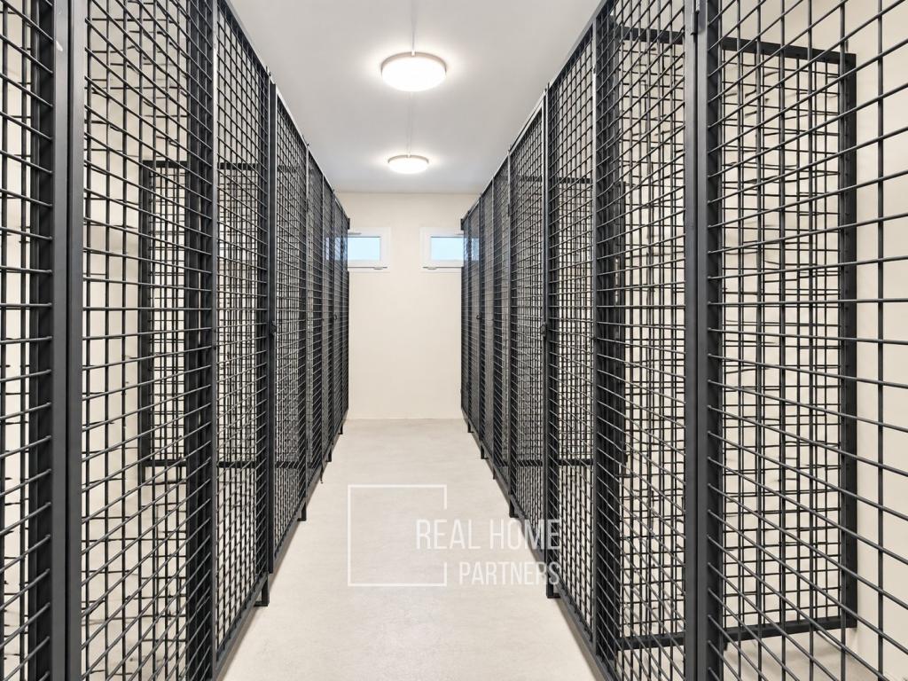 Prodej bytu 1+1 40 m2, Znojmo – náhled fotky 18