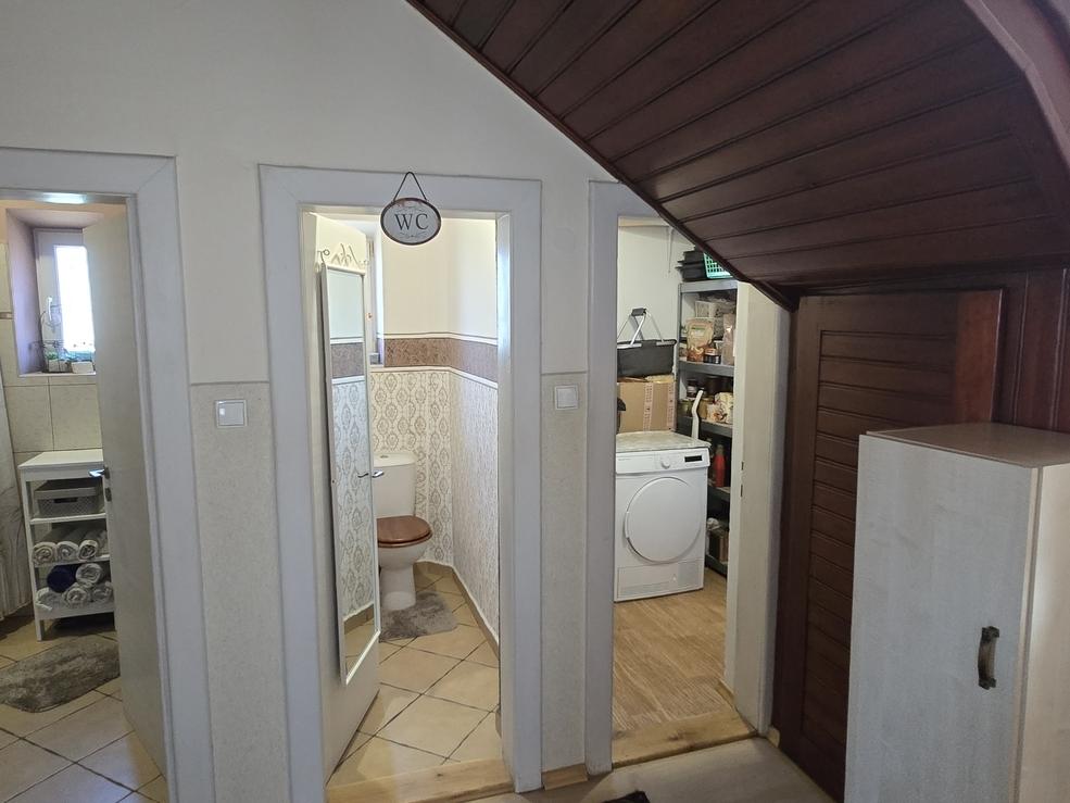 Prodej domu 169 m2, Suchdol nad Lužnicí – náhled fotky 13