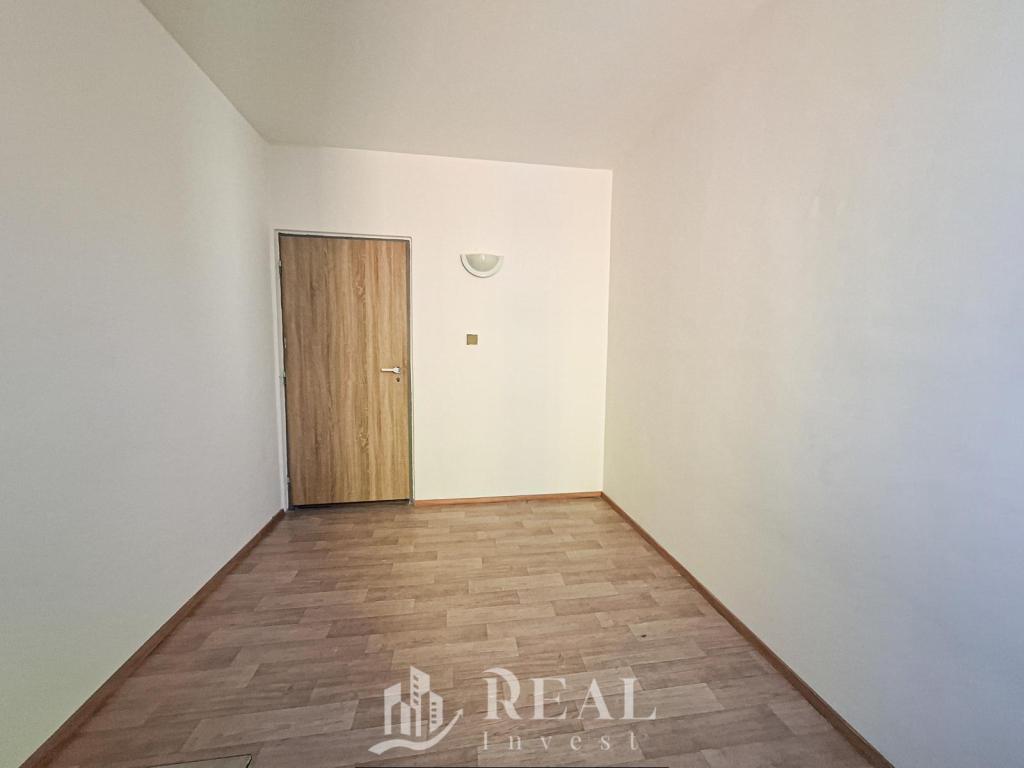 Pronájem bytu 3+1 60 m2