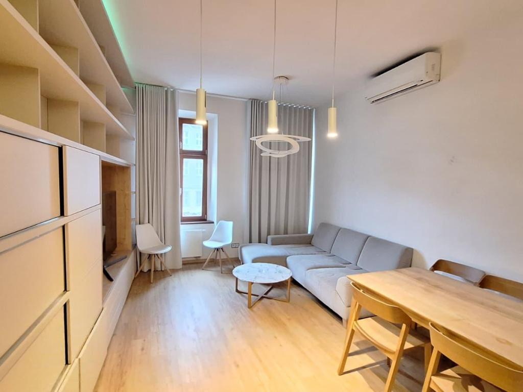Prodej domu 425 m2