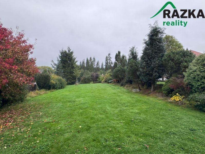 Prodej domu 334 m² – pohled 6