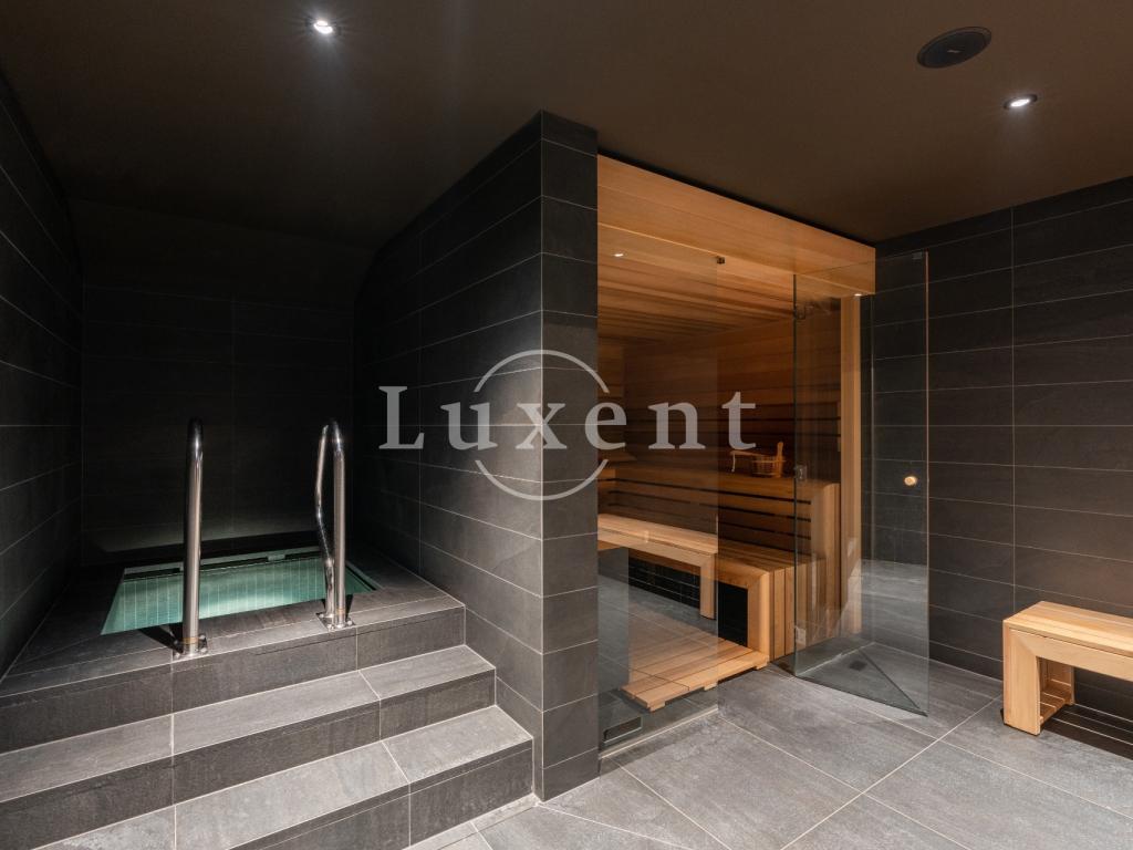 Pronájem bytu 2+kk 72 m2, Praha – náhled fotky 19