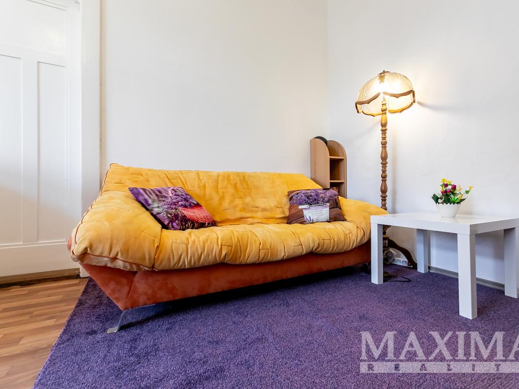 Pronájem bytu 2+kk 58 m² - Widok 6