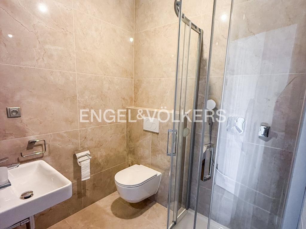 Pronájem domu 184 m2, Praha – náhled fotky 7