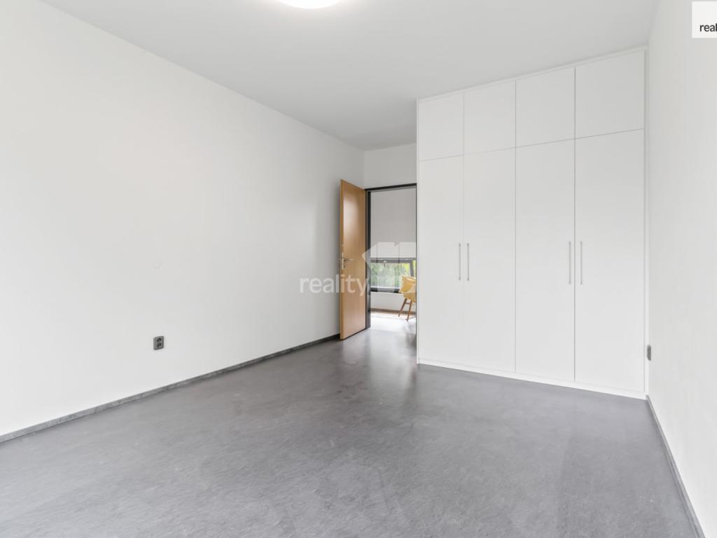Pronájem bytu 3+kk 105 m2, Praha – náhled fotky 10