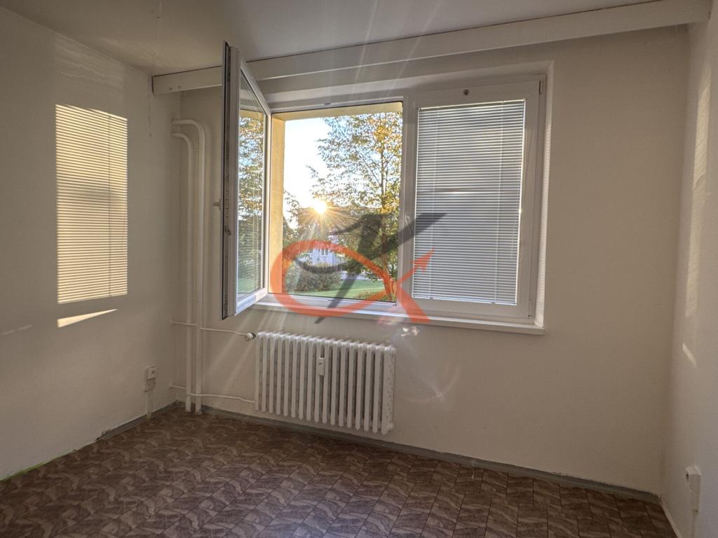 Prodej bytu 3+1 82 m2, Rožnov pod Radhoštěm – náhled fotky 23