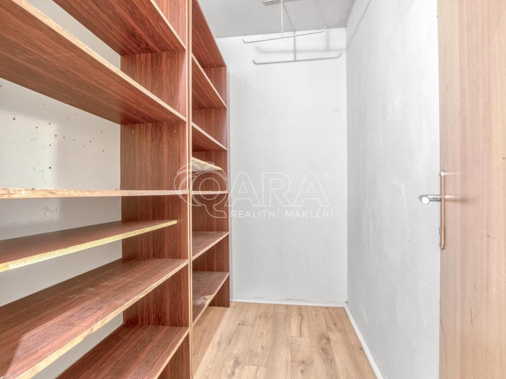 Prodej bytu 4+1 80 m2, Ostrava – náhled fotky 14