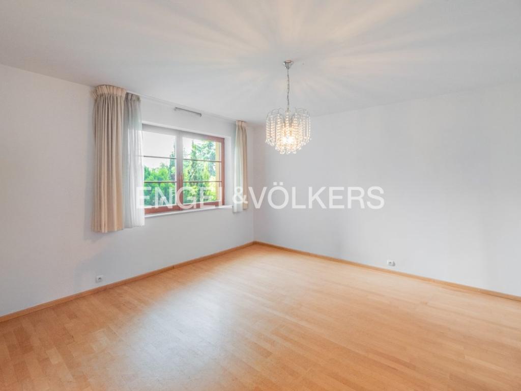 Pronájem domu 440 m2
