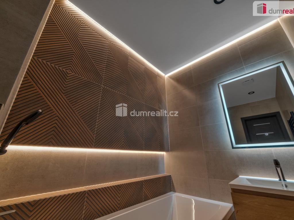 Prodej bytu 4+1 82 m2, Sokolov – náhled fotky 10