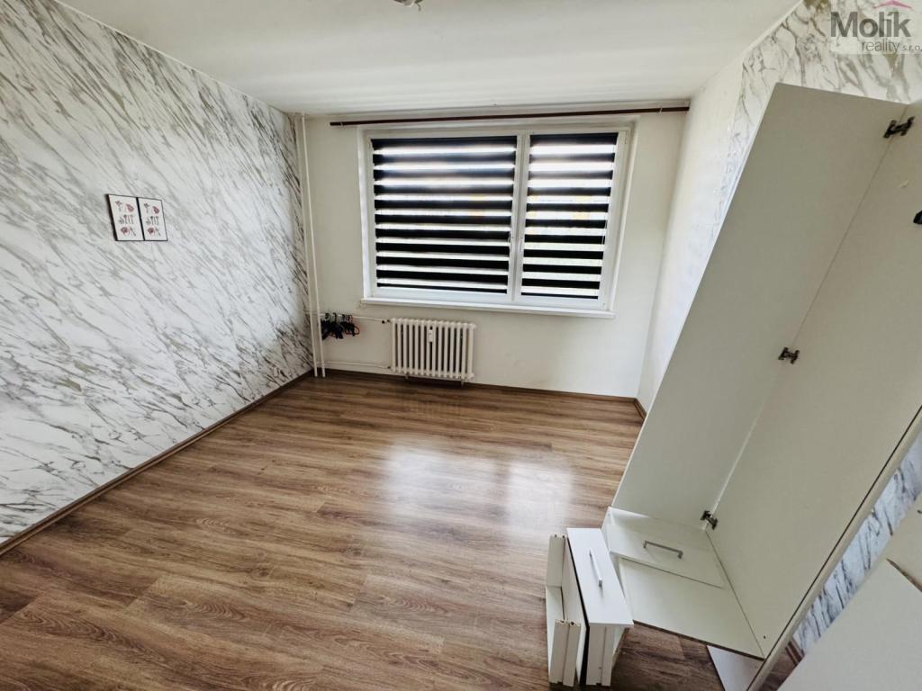 Prodej bytu 3+1 62 m2, Most – náhled fotky 10