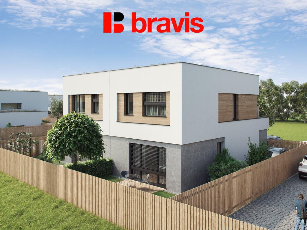 Prodej domu 152 m2