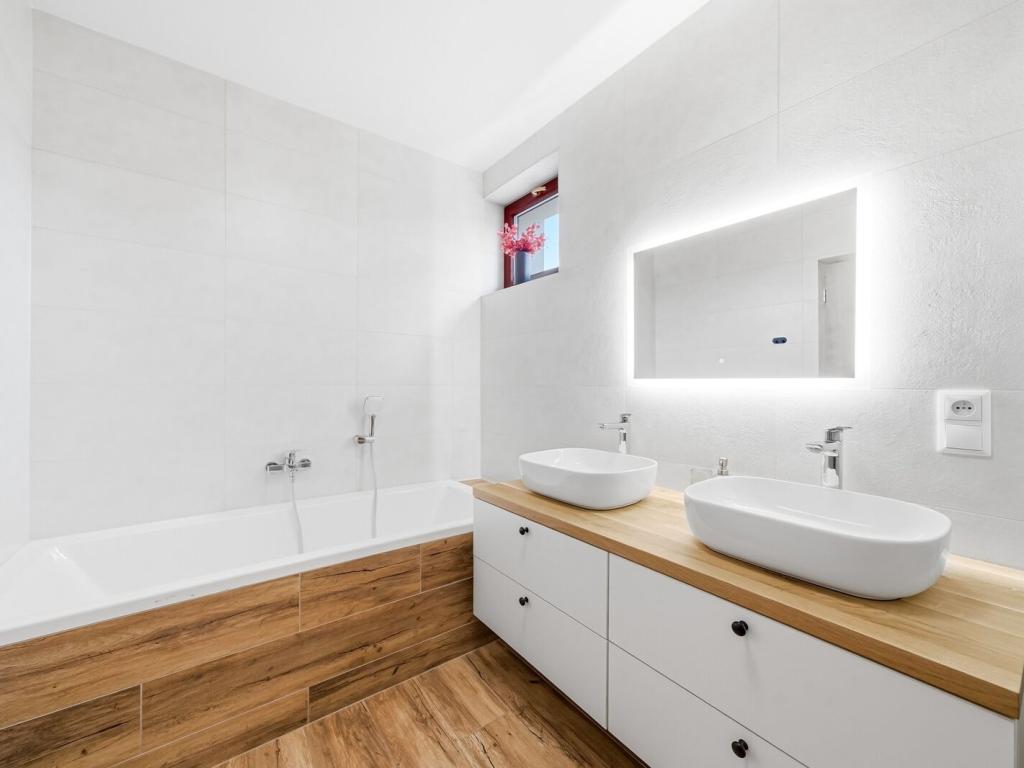 Prodej domu 157 m2, Kokory – náhled fotky 17