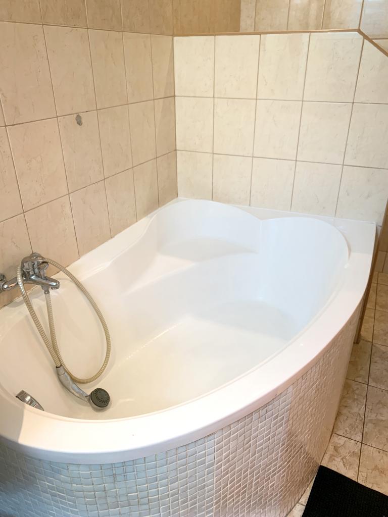 Pronajem bytu 2+kk 56 m2