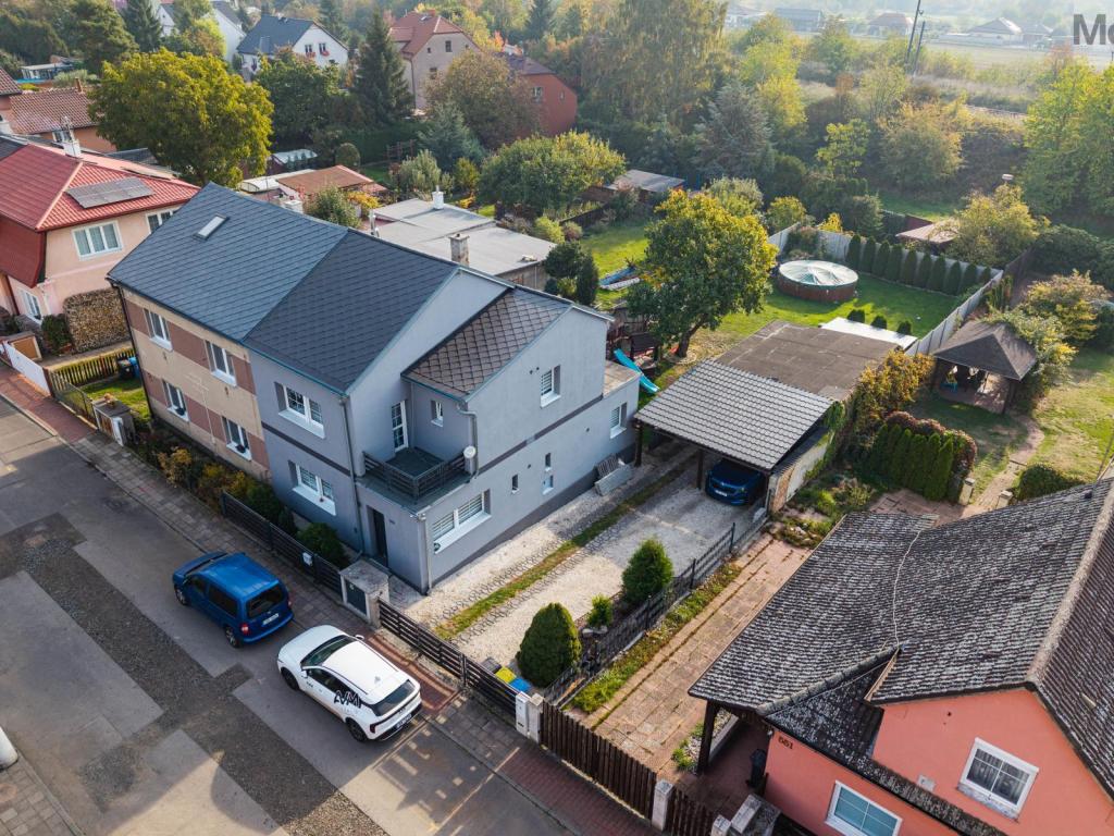 Prodej domu 129 m2, Lom – náhled fotky 29