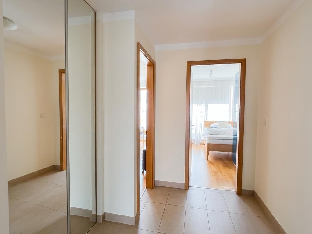 Pronájem bytu 3+kk 75 m2, Praha – náhled fotky 16