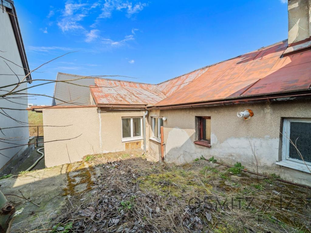 Prodej domu 116 m2, Praha – náhled fotky 25