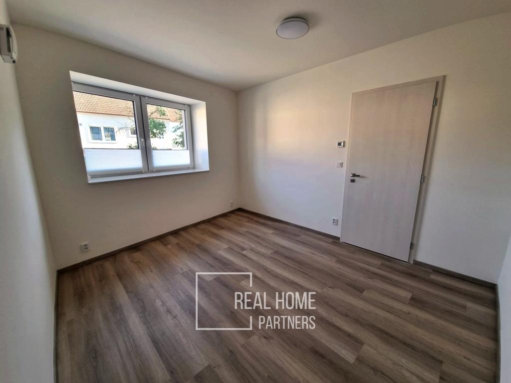 Pronájem bytu 2+kk 52 m2