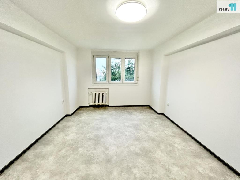 Pronájem bytu 4+1 75 m2