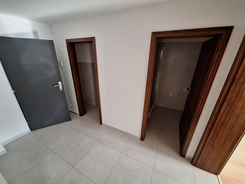 Pronájem bytu 2+kk 56 m2, Přáslavice – náhled fotky 6