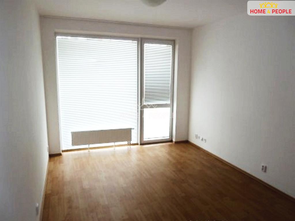 Prodej bytu 2+kk 58 m² – další